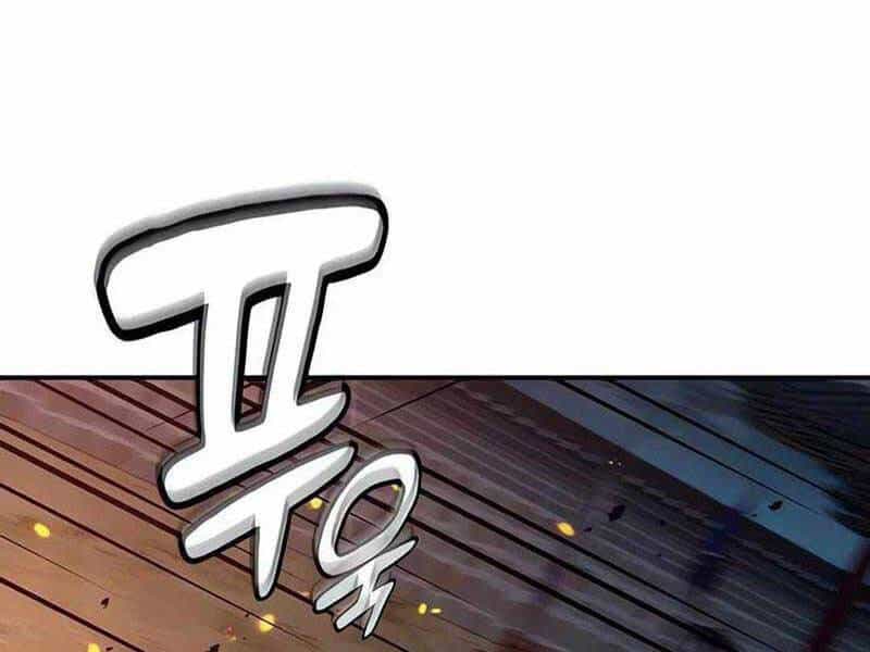 Bác Sĩ Tới Joseon - Chương 25 - ảnh 57