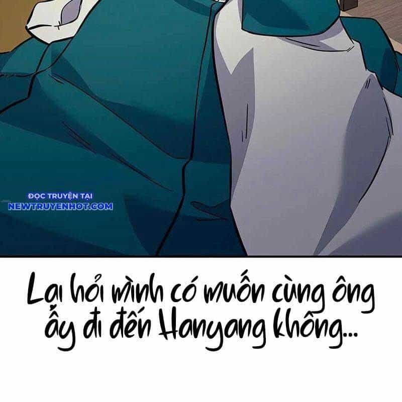 Bác Sĩ Tới Joseon - Chương 26 - ảnh 108