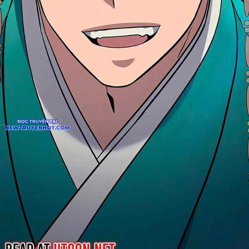 Bác Sĩ Tới Joseon - Chương 26 - ảnh 130