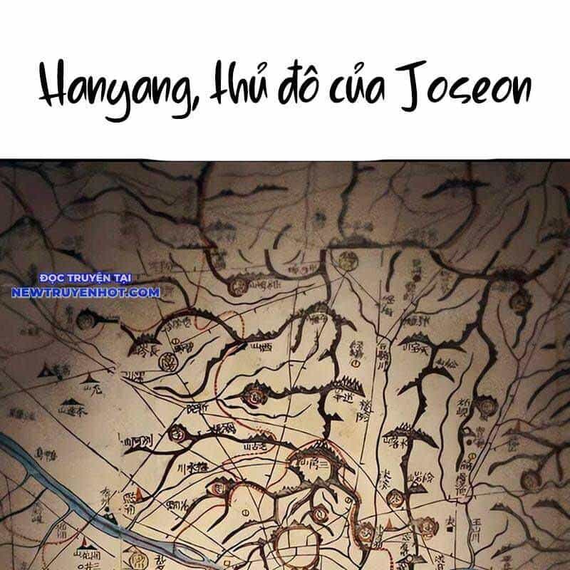 Bác Sĩ Tới Joseon - Chương 26 - ảnh 143