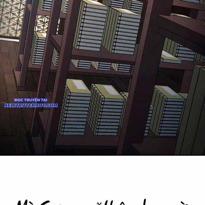 Bác Sĩ Tới Joseon - Chương 26 - ảnh 146