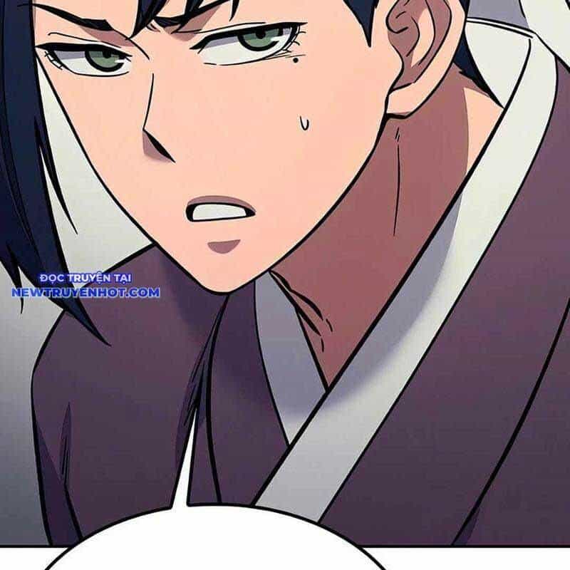 Bác Sĩ Tới Joseon - Chương 26 - ảnh 169