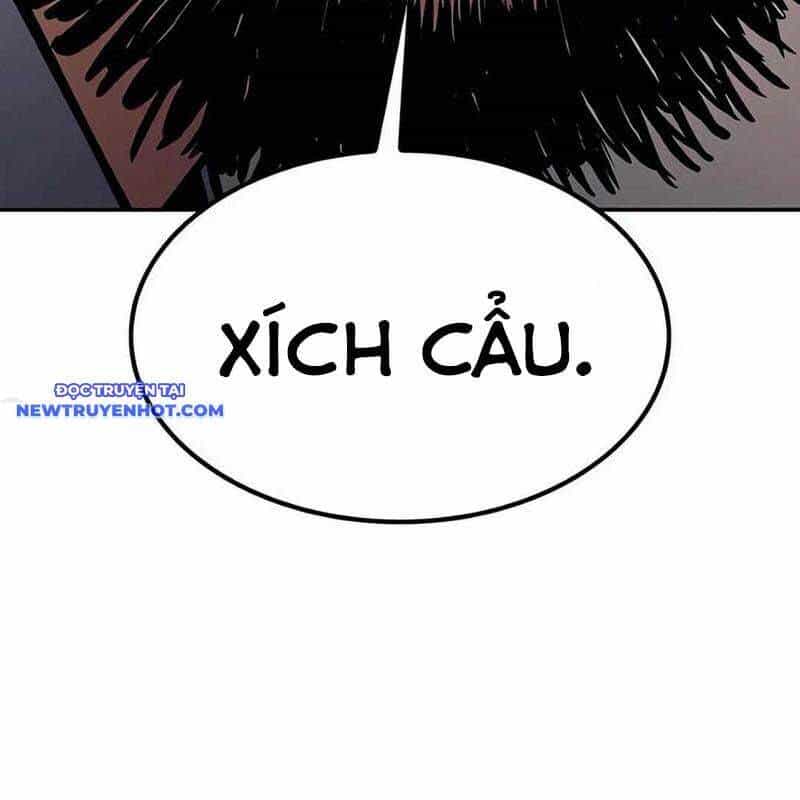 Bác Sĩ Tới Joseon - Chương 26 - ảnh 198