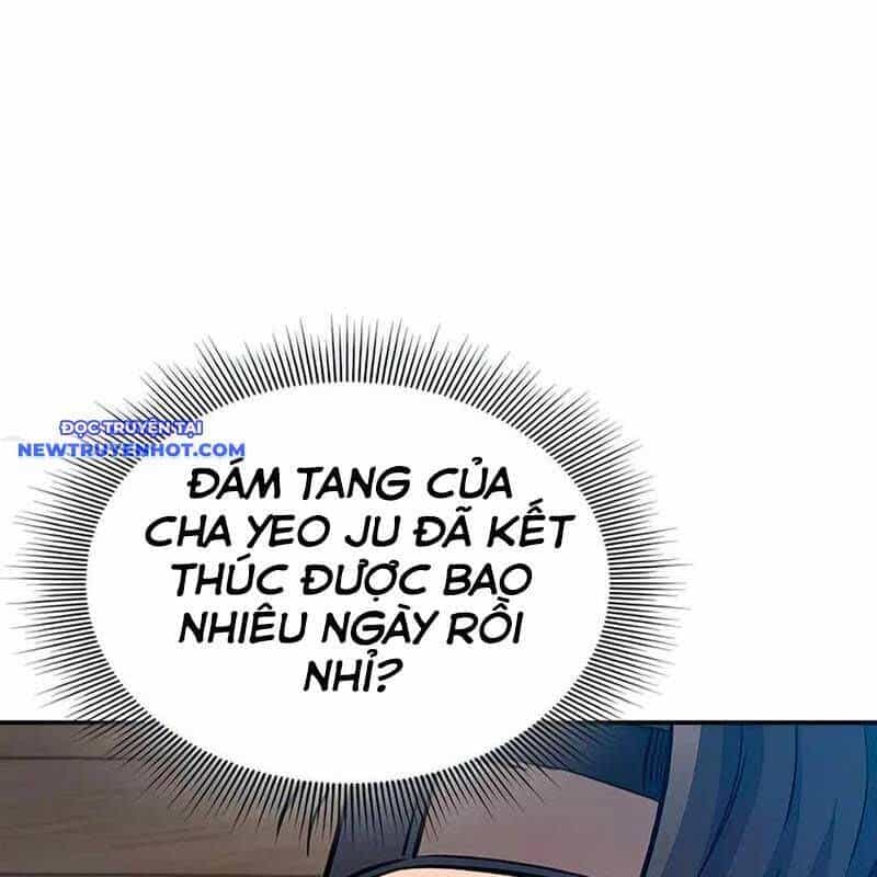 Bác Sĩ Tới Joseon - Chương 26 - ảnh 21