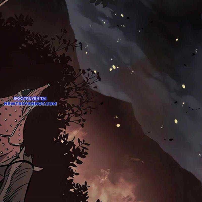 Bác Sĩ Tới Joseon - Chương 26 - ảnh 39