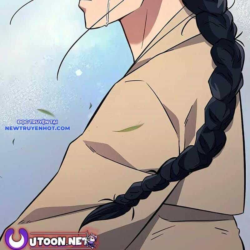 Bác Sĩ Tới Joseon - Chương 26 - ảnh 4