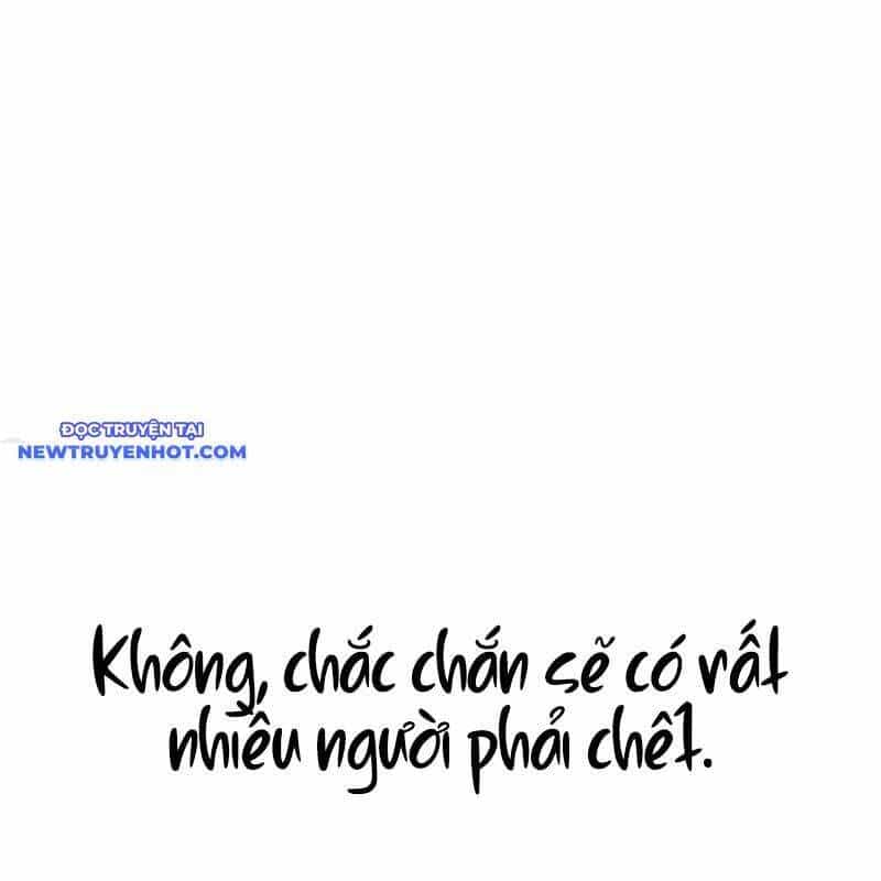 Bác Sĩ Tới Joseon - Chương 26 - ảnh 45