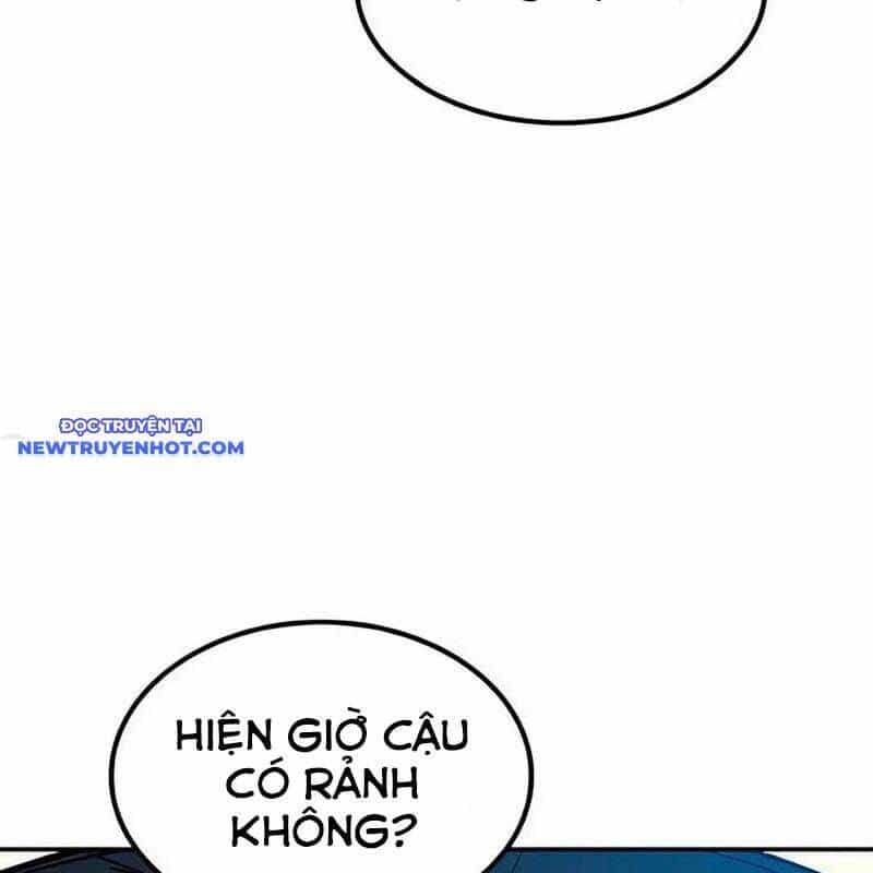Bác Sĩ Tới Joseon - Chương 26 - ảnh 58