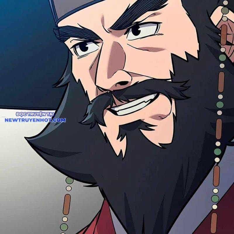 Bác Sĩ Tới Joseon - Chương 26 - ảnh 90