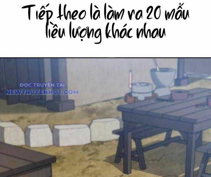Bác Sĩ Tới Joseon - Chương 28 - ảnh 100