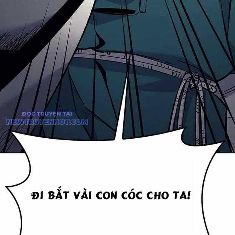 Bác Sĩ Tới Joseon - Chương 28 - ảnh 13