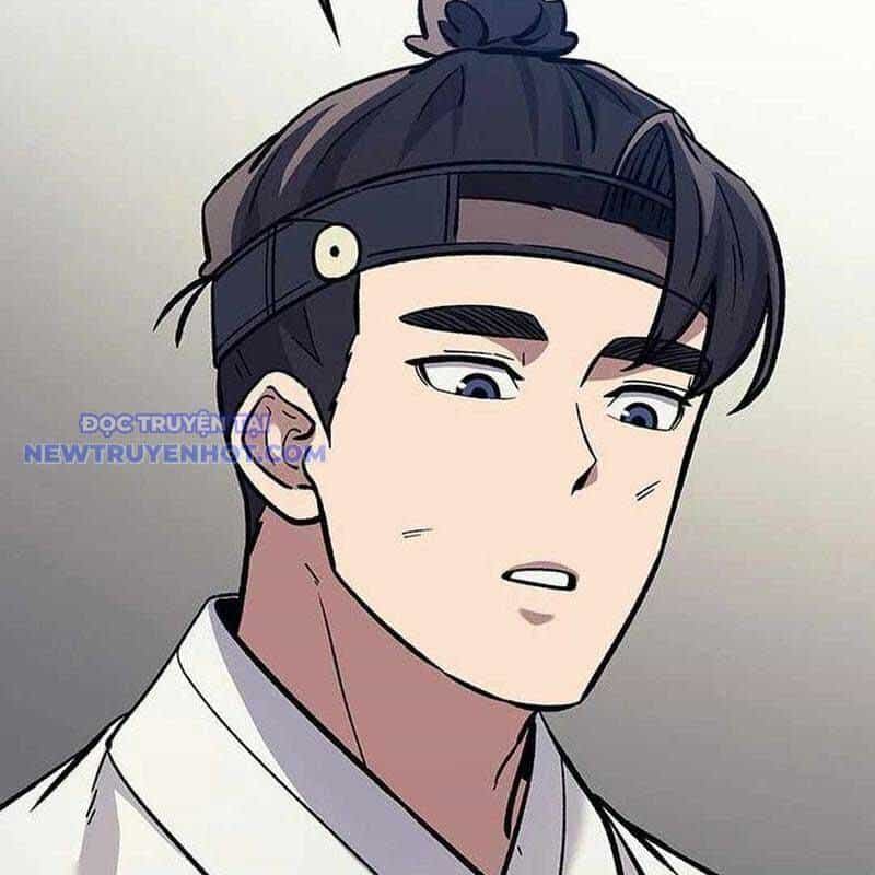Bác Sĩ Tới Joseon - Chương 28 - ảnh 139