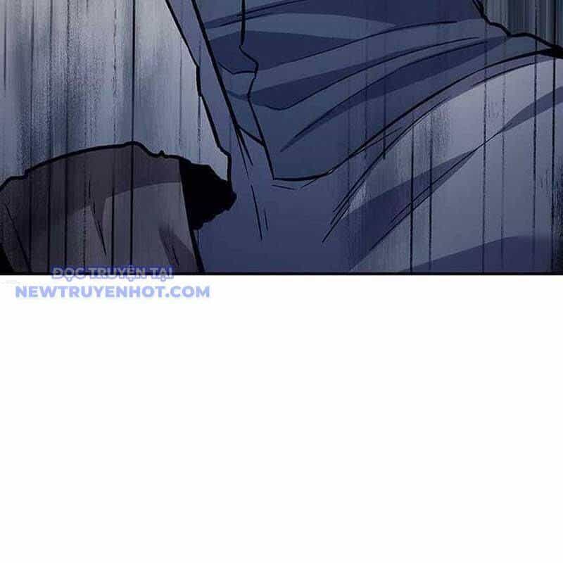 Bác Sĩ Tới Joseon - Chương 28 - ảnh 180