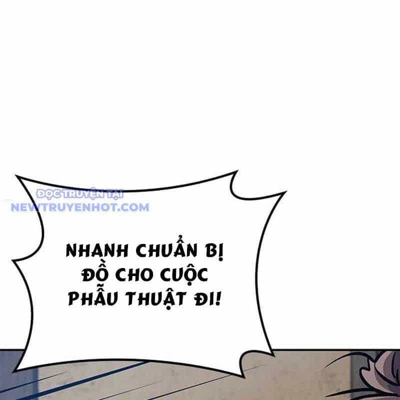 Bác Sĩ Tới Joseon - Chương 28 - ảnh 186