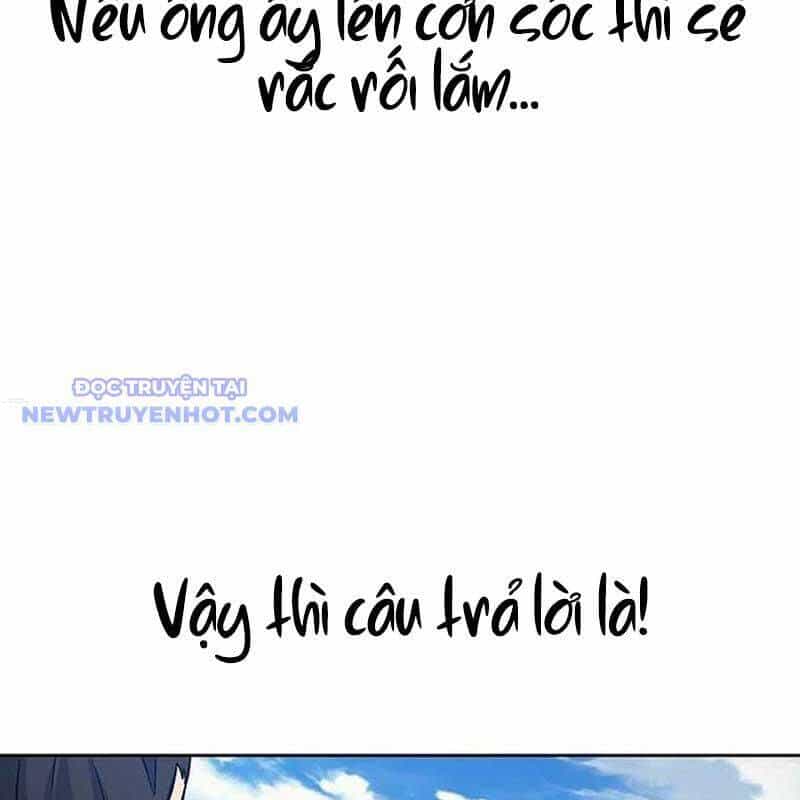 Bác Sĩ Tới Joseon - Chương 28 - ảnh 5