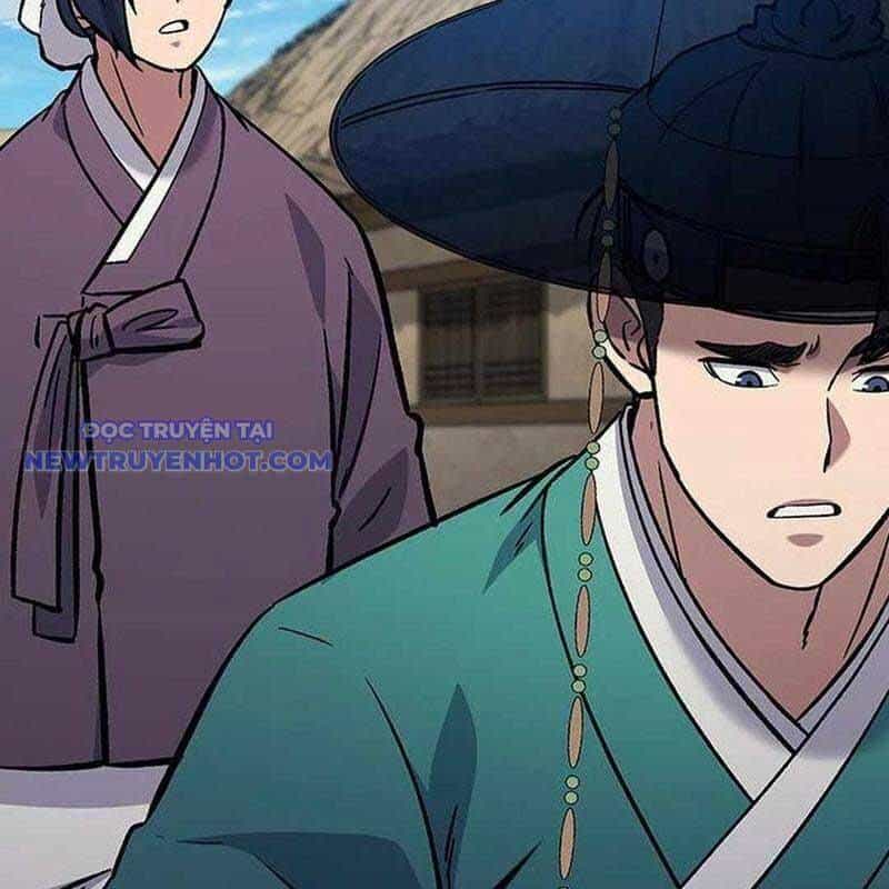 Bác Sĩ Tới Joseon - Chương 28 - ảnh 61