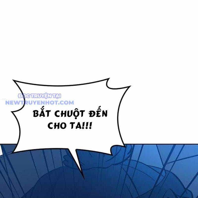 Bác Sĩ Tới Joseon - Chương 28 - ảnh 81