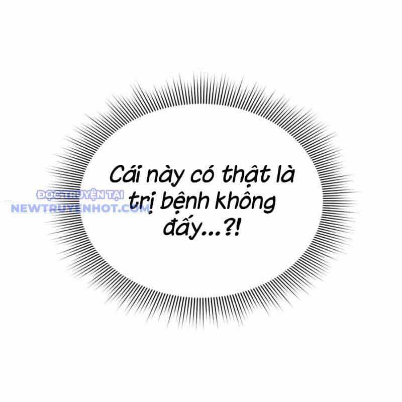 Bác Sĩ Tới Joseon - Chương 28 - ảnh 87