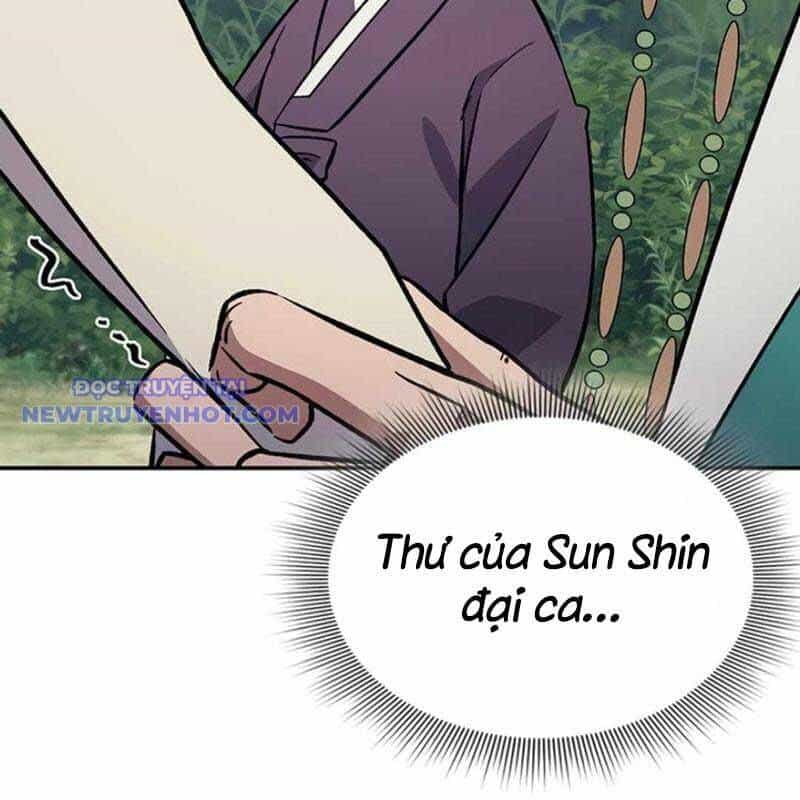 Bác Sĩ Tới Joseon - Chương 29 - ảnh 105