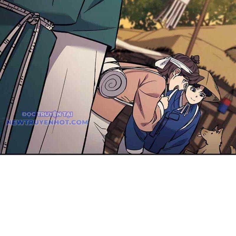 Bác Sĩ Tới Joseon - Chương 29 - ảnh 123