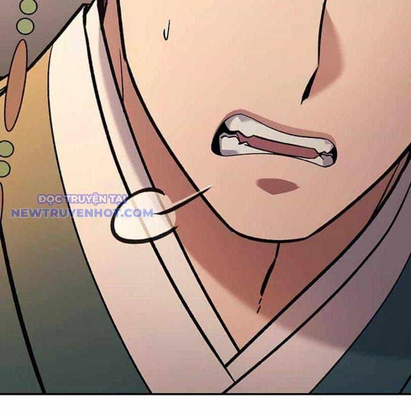 Bác Sĩ Tới Joseon - Chương 29 - ảnh 139