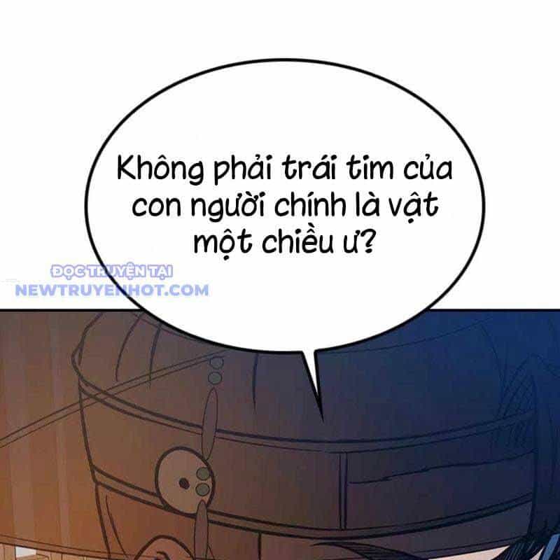 Bác Sĩ Tới Joseon - Chương 29 - ảnh 168