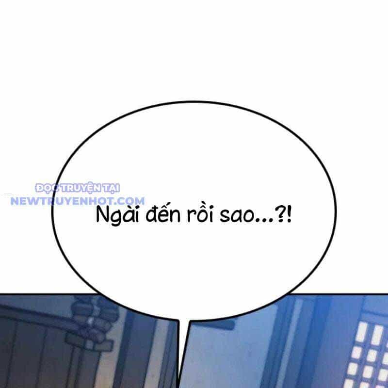 Bác Sĩ Tới Joseon - Chương 29 - ảnh 184