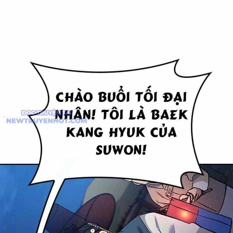 Bác Sĩ Tới Joseon - Chương 29 - ảnh 197