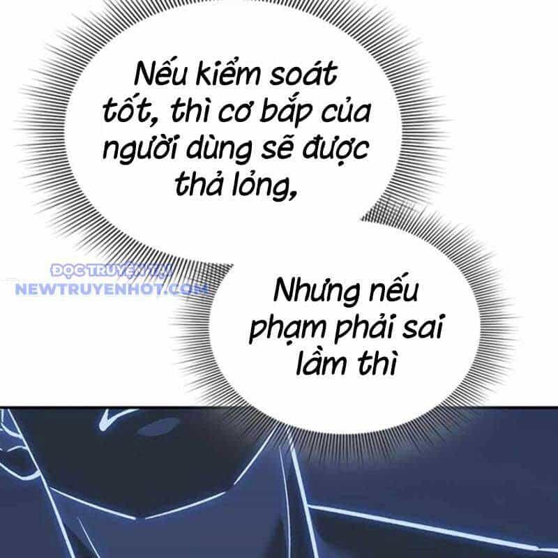 Bác Sĩ Tới Joseon - Chương 29 - ảnh 23