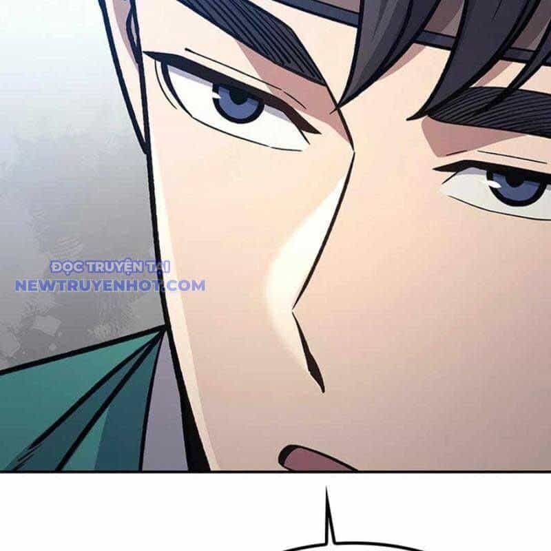 Bác Sĩ Tới Joseon - Chương 29 - ảnh 59