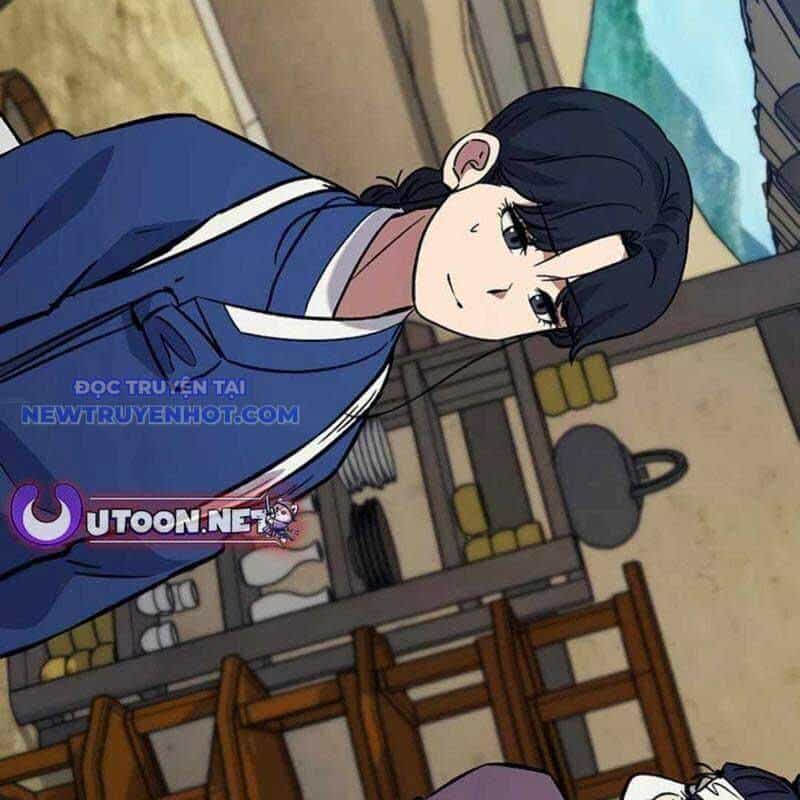 Bác Sĩ Tới Joseon - Chương 29 - ảnh 83