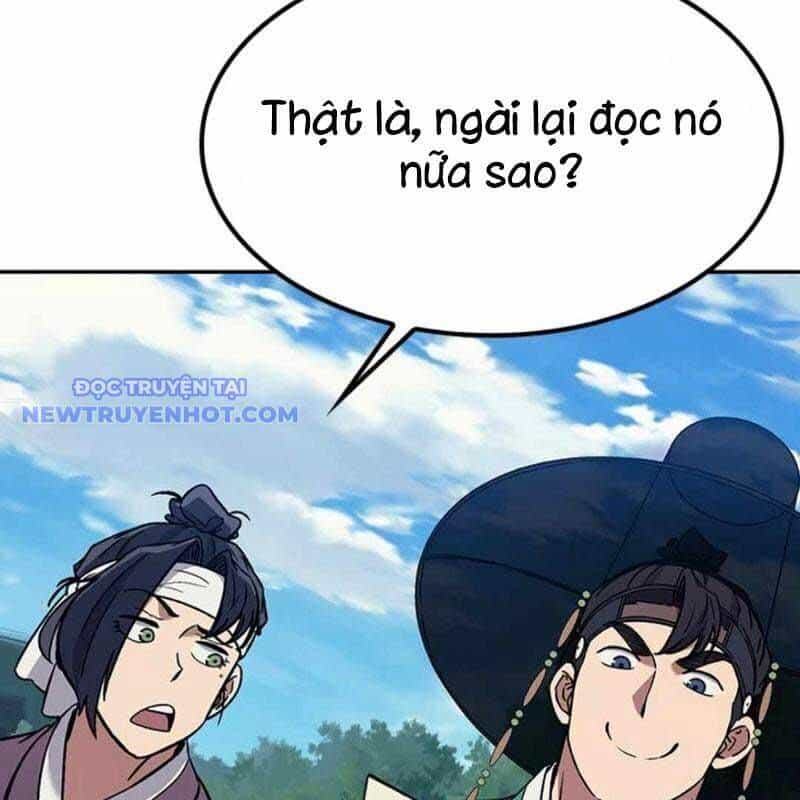 Bác Sĩ Tới Joseon - Chương 29 - ảnh 96