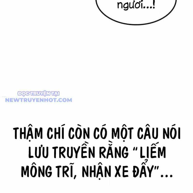 Bác Sĩ Tới Joseon - Chương 30 - ảnh 108