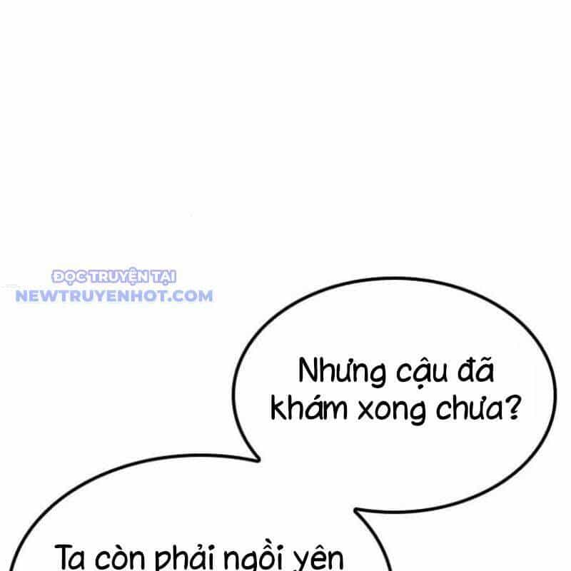 Bác Sĩ Tới Joseon - Chương 30 - ảnh 111