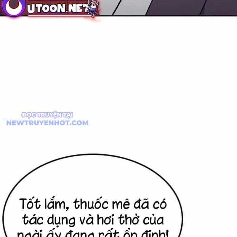 Bác Sĩ Tới Joseon - Chương 30 - ảnh 147