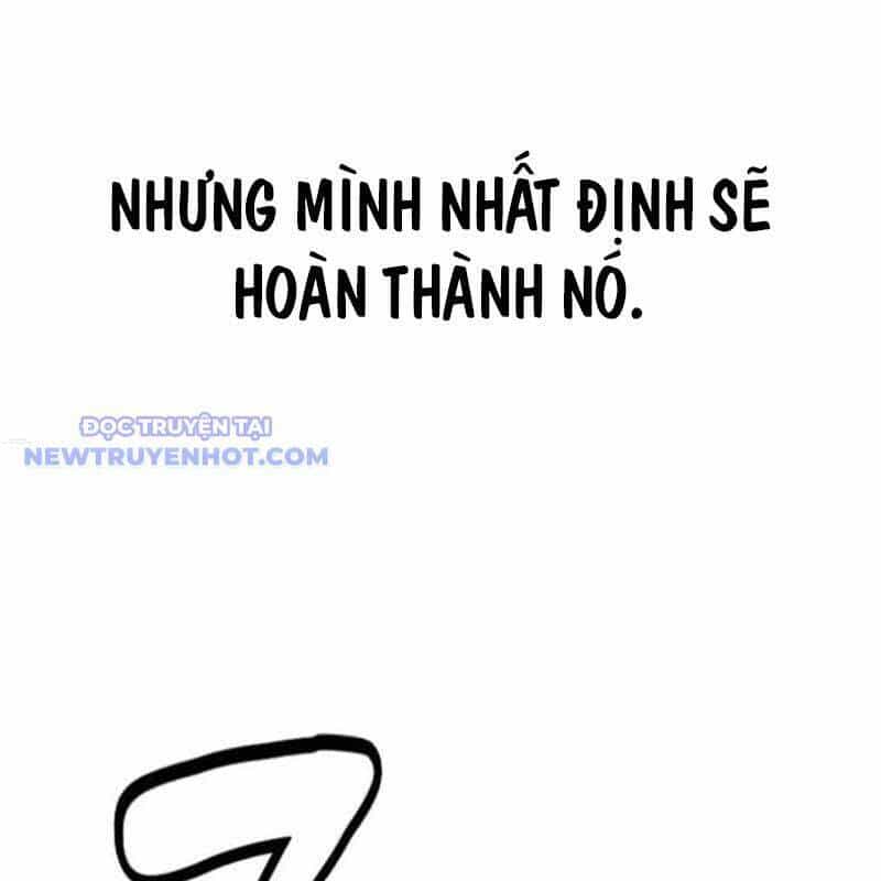 Bác Sĩ Tới Joseon - Chương 30 - ảnh 164