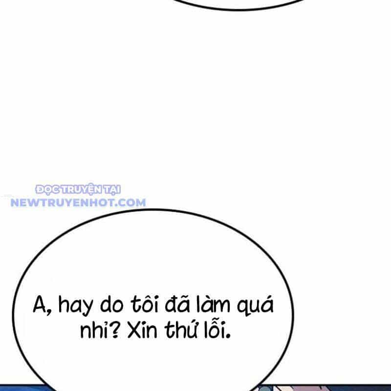 Bác Sĩ Tới Joseon - Chương 30 - ảnh 52