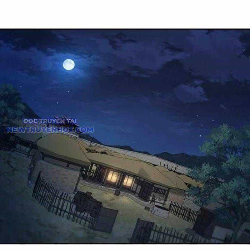 Bác Sĩ Tới Joseon - Chương 30 - ảnh 79