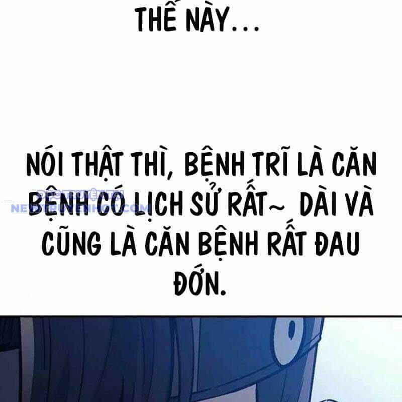 Bác Sĩ Tới Joseon - Chương 30 - ảnh 97