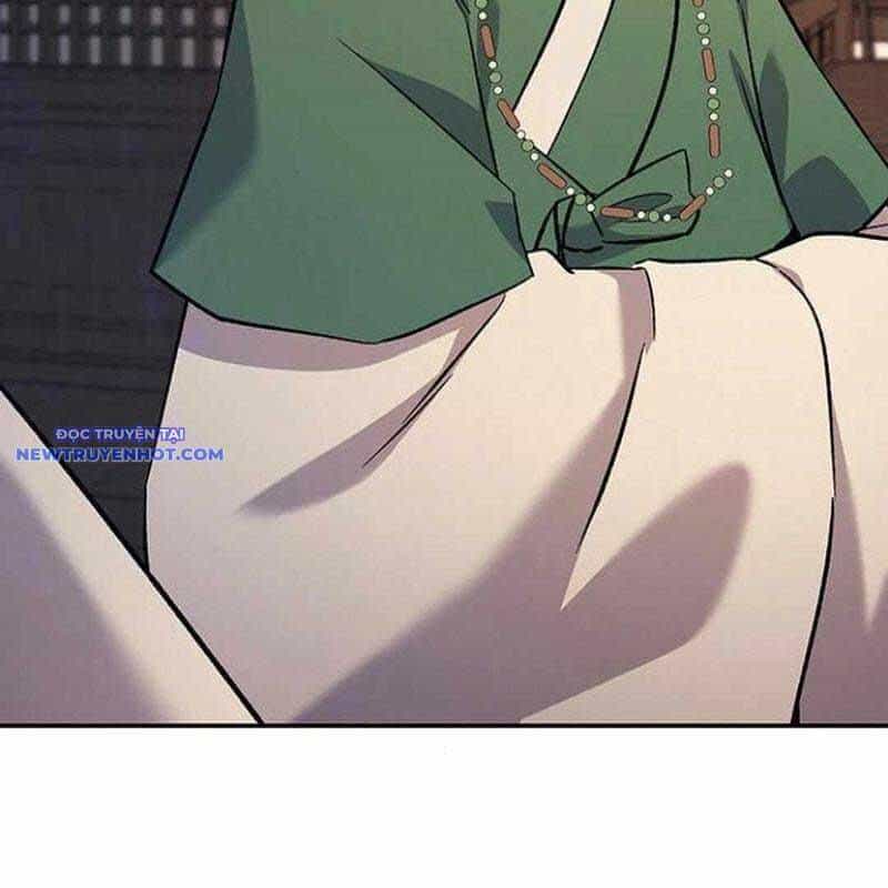 Bác Sĩ Tới Joseon - Chương 31 - ảnh 103
