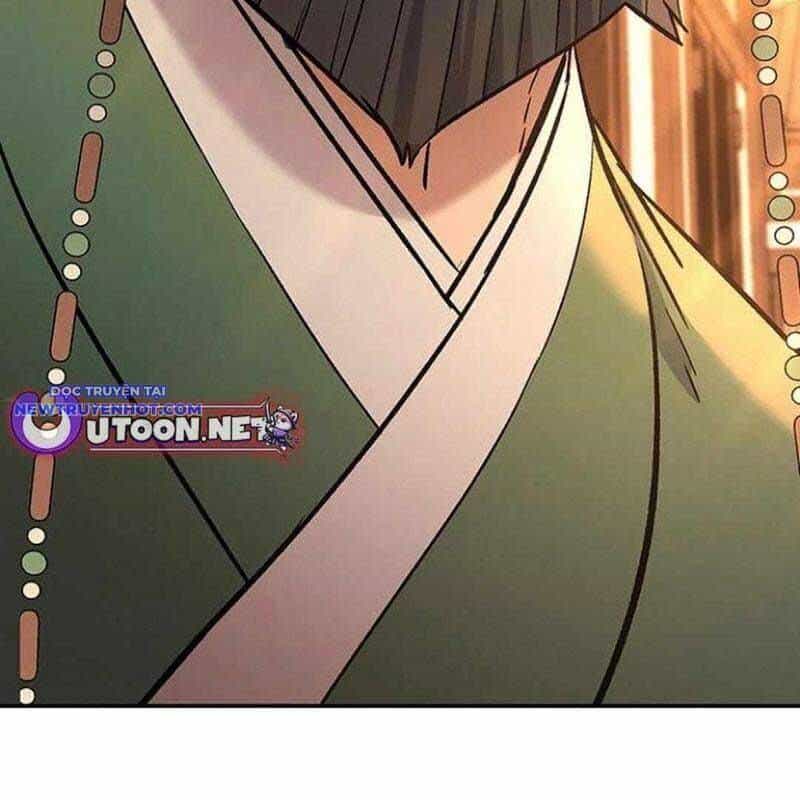 Bác Sĩ Tới Joseon - Chương 31 - ảnh 107