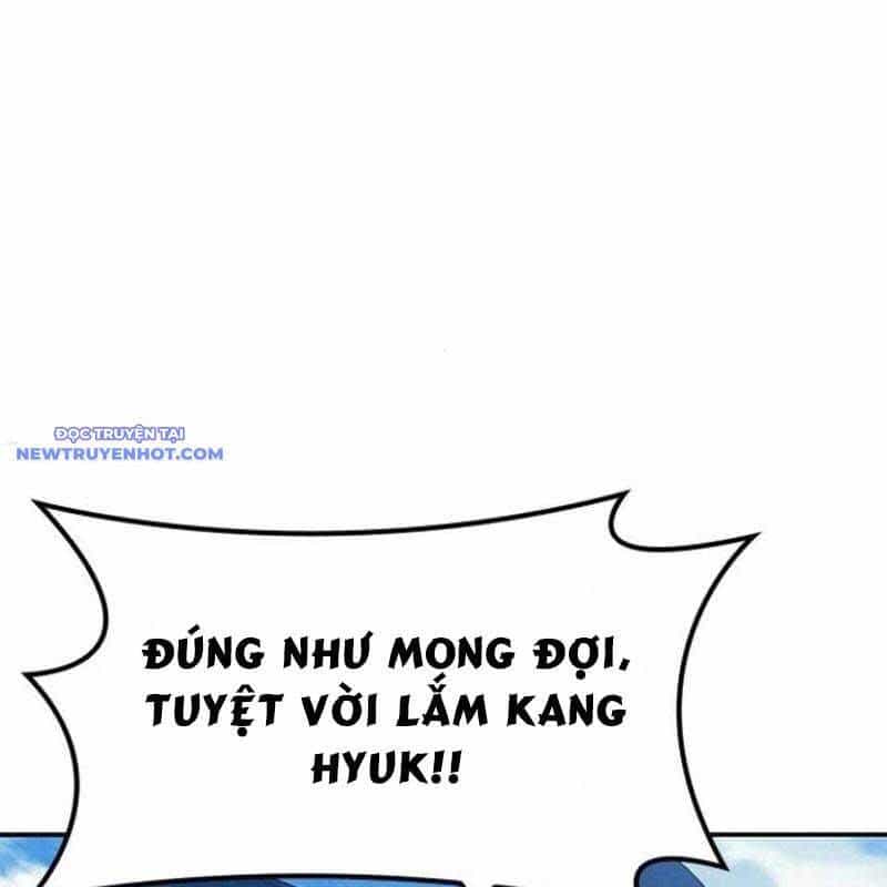 Bác Sĩ Tới Joseon - Chương 31 - ảnh 187