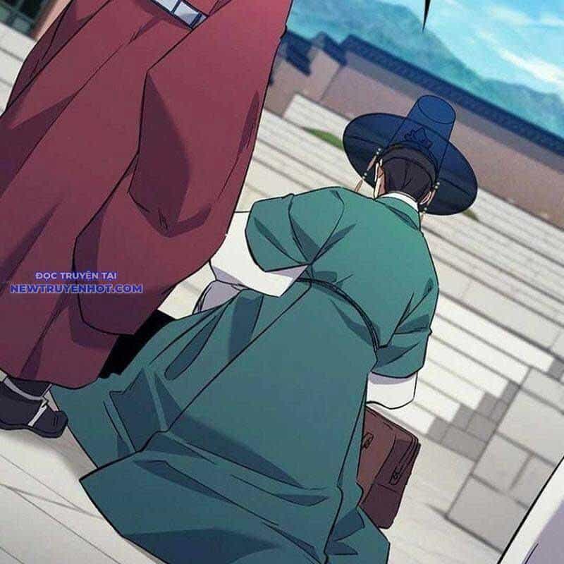 Bác Sĩ Tới Joseon - Chương 31 - ảnh 199
