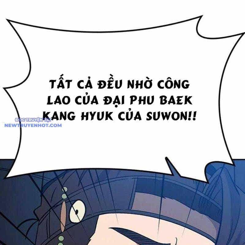 Bác Sĩ Tới Joseon - Chương 31 - ảnh 37