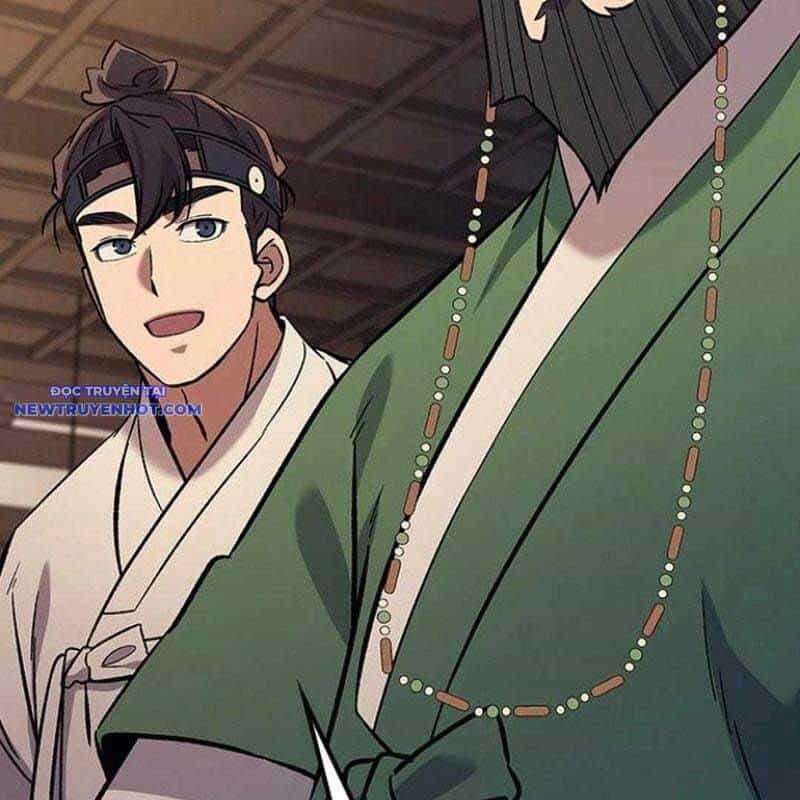 Bác Sĩ Tới Joseon - Chương 31 - ảnh 86