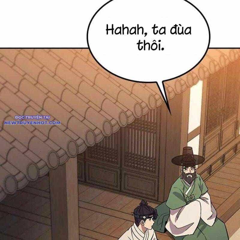Bác Sĩ Tới Joseon - Chương 31 - ảnh 96