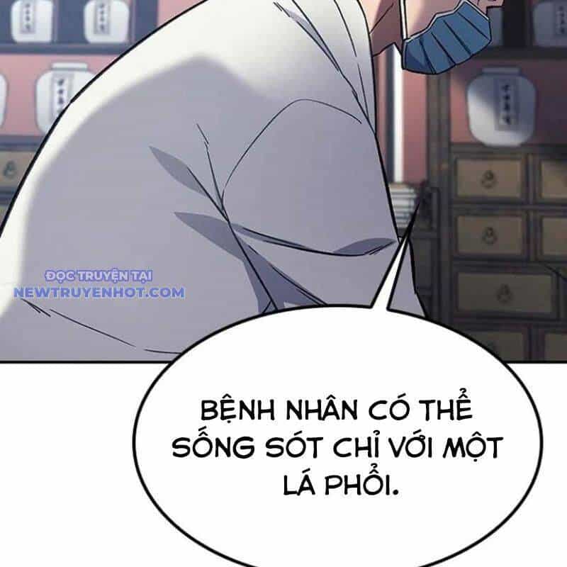 Bác Sĩ Tới Joseon - Chương 32 - ảnh 111