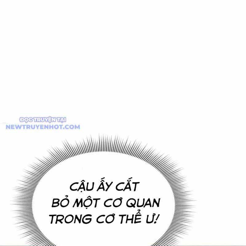 Bác Sĩ Tới Joseon - Chương 32 - ảnh 144