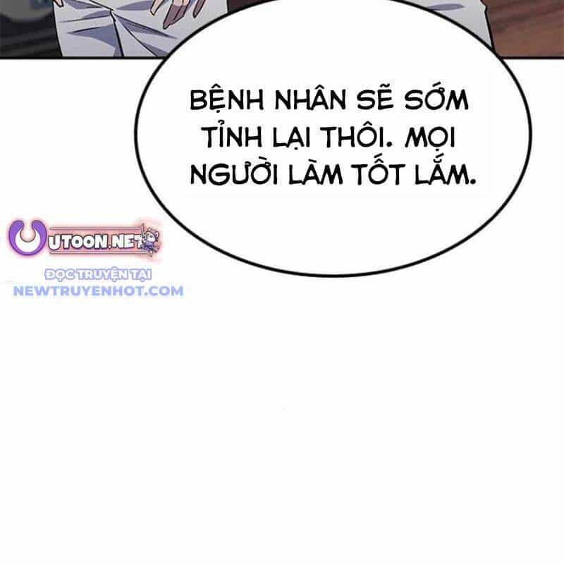 Bác Sĩ Tới Joseon - Chương 32 - ảnh 159