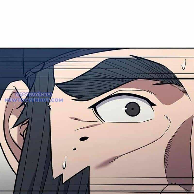 Bác Sĩ Tới Joseon - Chương 32 - ảnh 168